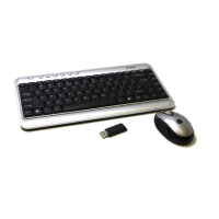 Preview: PowerSaver R7 RKS-6&R7-70MD