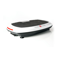 Preview: Casada PowerBoard 2.1