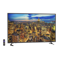 Preview: Insignia NS-43DR620NA18