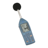 Measuring Instruments Logo