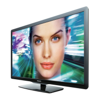 Preview: Philips 40PFL4706