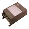 DC Drives Logo
