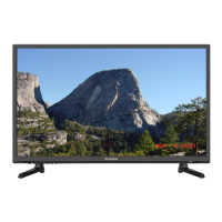 Preview: Westinghouse WD24HB2600