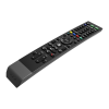 Remote Control Logo