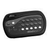Fitness Electronics Logo