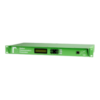 Preview: Radiant Communications VL4522