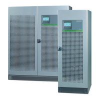 Preview: socomec MODULYS GP 25 kVA