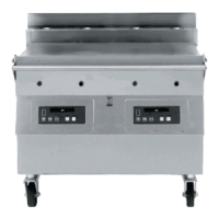 Preview: Garland MWGH-9501
