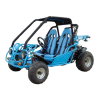 Utility Vehicle Logo