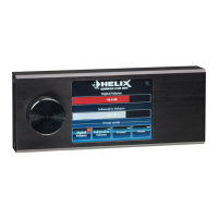 Preview: Audiotec Fischer DIRECTOR