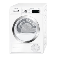 Preview: Bosch WTWH7560GB