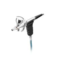 Preview: Airbrush Heaven BD-116C
