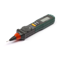 Preview: Mastech MS8211