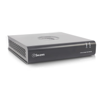 Preview: Swann DVR4-4550