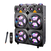 Preview: QFX SBX-104
