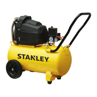 Preview: Stanley AC6168