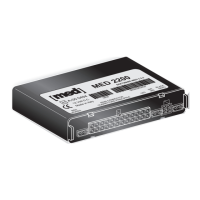 Preview: MED 2200