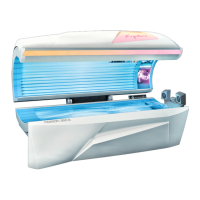 Preview: PASSION 300-S SUPER POWER