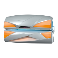 Preview: ergoline INSPIRATION 600