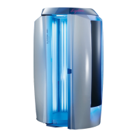 Preview: SUNRISE 480 LED ADVANCED PERFORMANCE