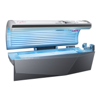 Preview: ergoline SUNDASH 32 SUPER POWER