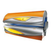 Preview: SOLTRON XL-70 TurboPlus