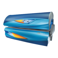 Preview: XL-200/20 Shark Mattress Xtra