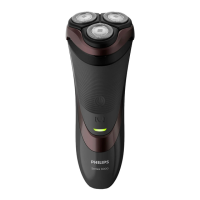 Preview: Philips S3520