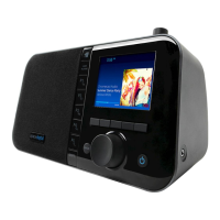 Preview: Grace Digital MONDO+ GDI-WHA6001