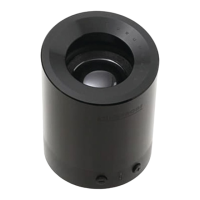 Preview: Lifetrons FG-8011-SIL-I