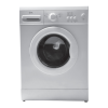 Washer Logo