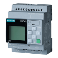 Preview: Siemens LOGO! 8