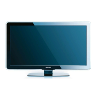 Preview: Philips 47TA648BX