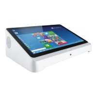 Preview: PiPO Midea Box X9