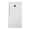 Freezer Logo