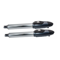 Preview: PowerTech PW320