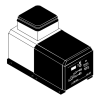 Power Supply Logo