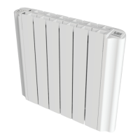 Preview: Ecopower Heating VANTAGE NEHV06