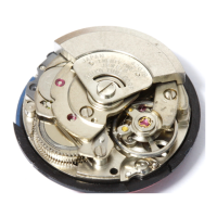 Preview: Seiko 4205B