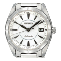 Preview: Seiko 4R35A