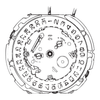 Preview: Seiko 7T32B