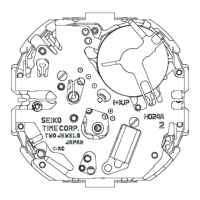 Preview: Seiko H024A