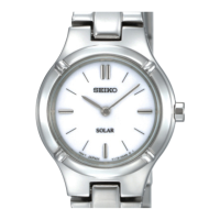 Preview: Seiko V115A