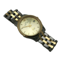 Preview: Seiko YT57B