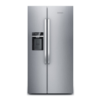 Preview: Grundig GSBS13310X
