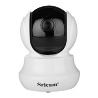 Preview: Sricam SP020