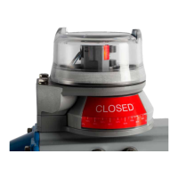 Preview: StoneL Quartz QX Series