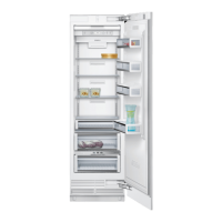 Preview: Siemens CI24RP01AU