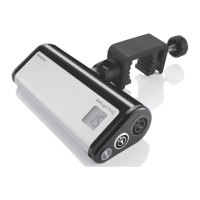 Preview: Brookstone Grill Light Pro