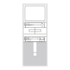 Home Theater System Logo